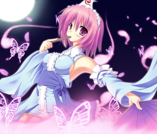 595476 (a): :2000x1700